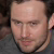 Mark C.'s profile picture